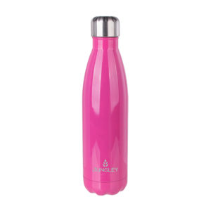 Gloss Water Bottle