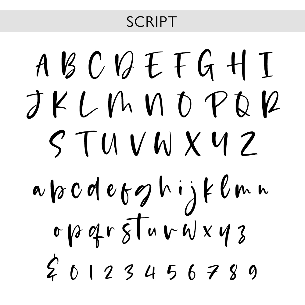 Glitter Stemless Wine Tumbler Glitter Stemless Wine Tumbler