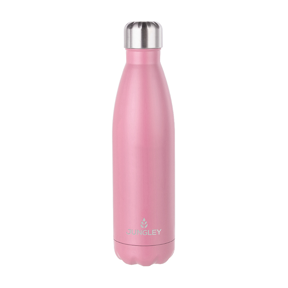 Matte Water Bottle Matte Water Bottle