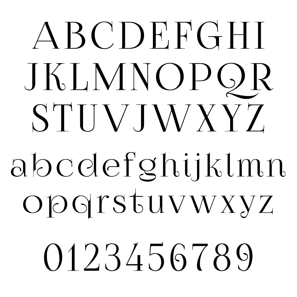 Personalised Valentine’s Day Pocket Watch Personalised Valentine's Day Pocket Watch