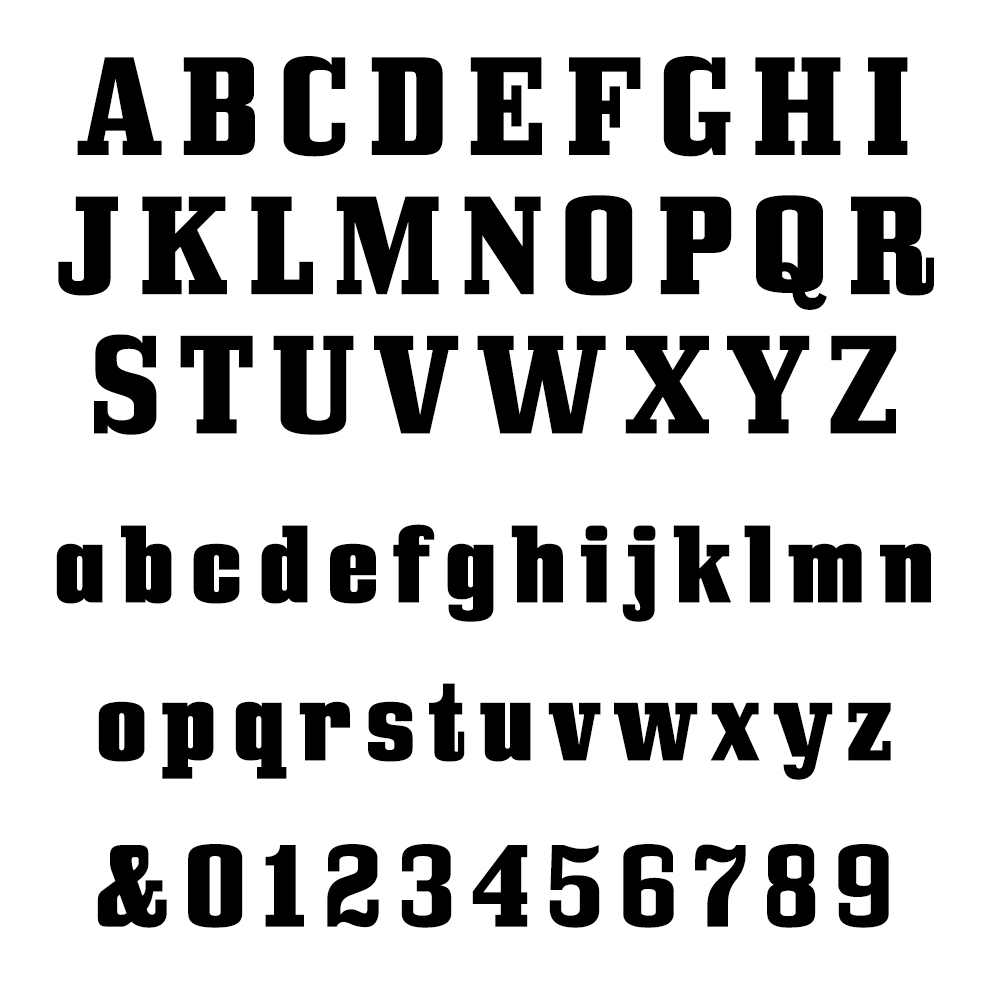 Personalised Brewing Company Beer Tankard Personalised Brewing Company Beer Tankard