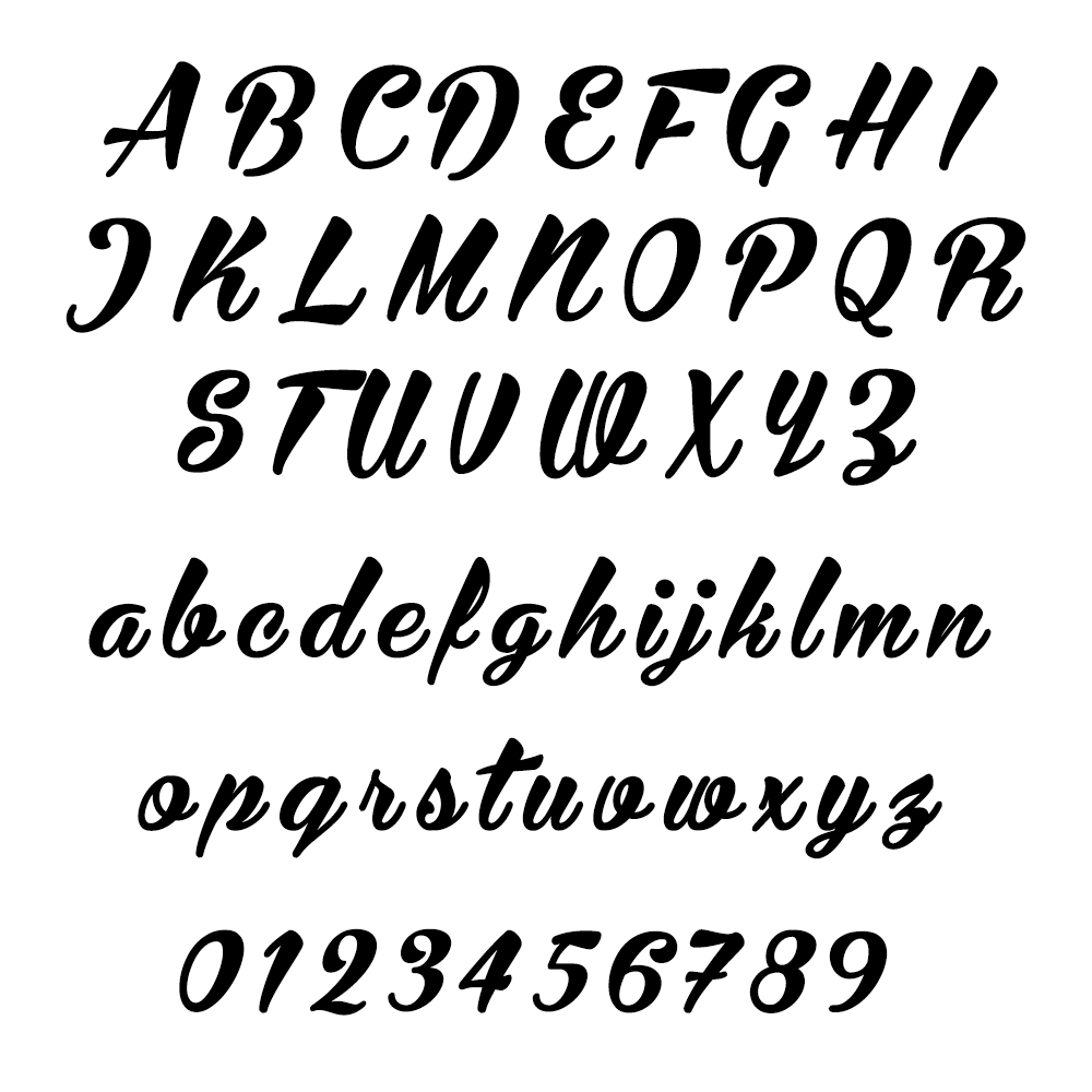 Personalised Home Brewed Dimpled Beer Glass Personalised Home Brewed Dimpled Beer Glass