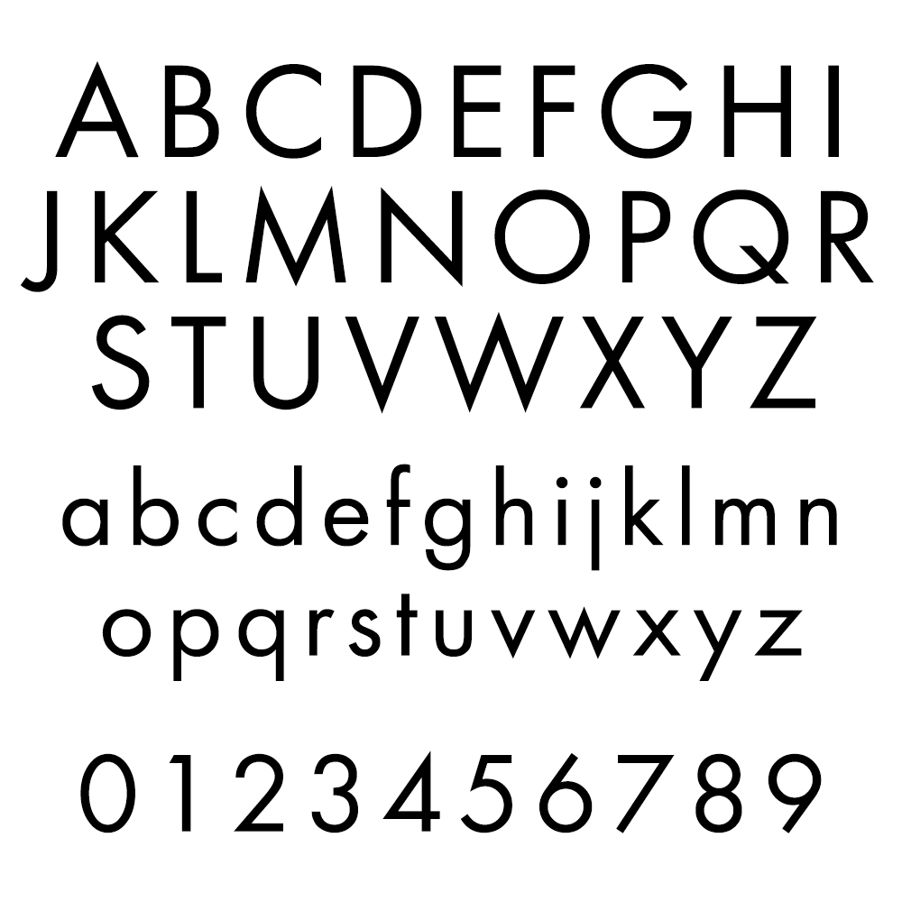 Personalised Home Brewed Dimpled Beer Glass Personalised Home Brewed Dimpled Beer Glass