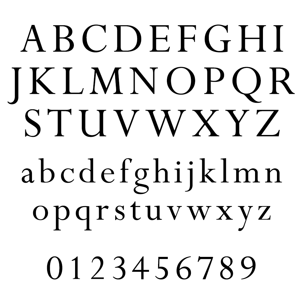 Personalised Emblem Dimpled Beer Glass Personalised Emblem Dimpled Beer Glass