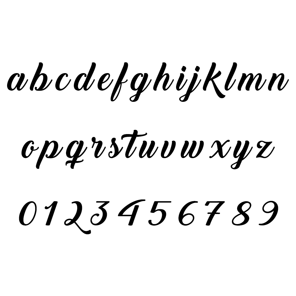 Personalised Statement Dimpled Beer Glass Personalised Statement Dimpled Beer Glass