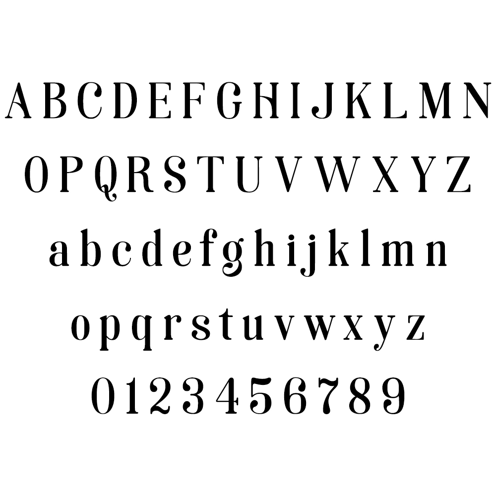 Personalised Wooden Peg Hook Personalised Wooden Peg Hook