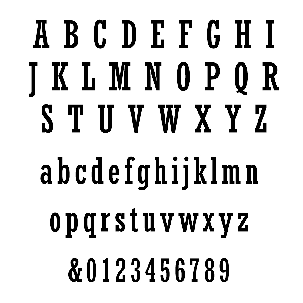 Personalised MAN CAVE Wooden Sign Personalised MAN CAVE Wooden Sign