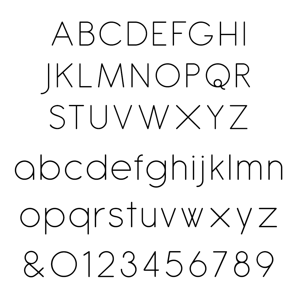 Personalised Clear Diamond Paper Weight Personalised Clear Diamond Paper Weight