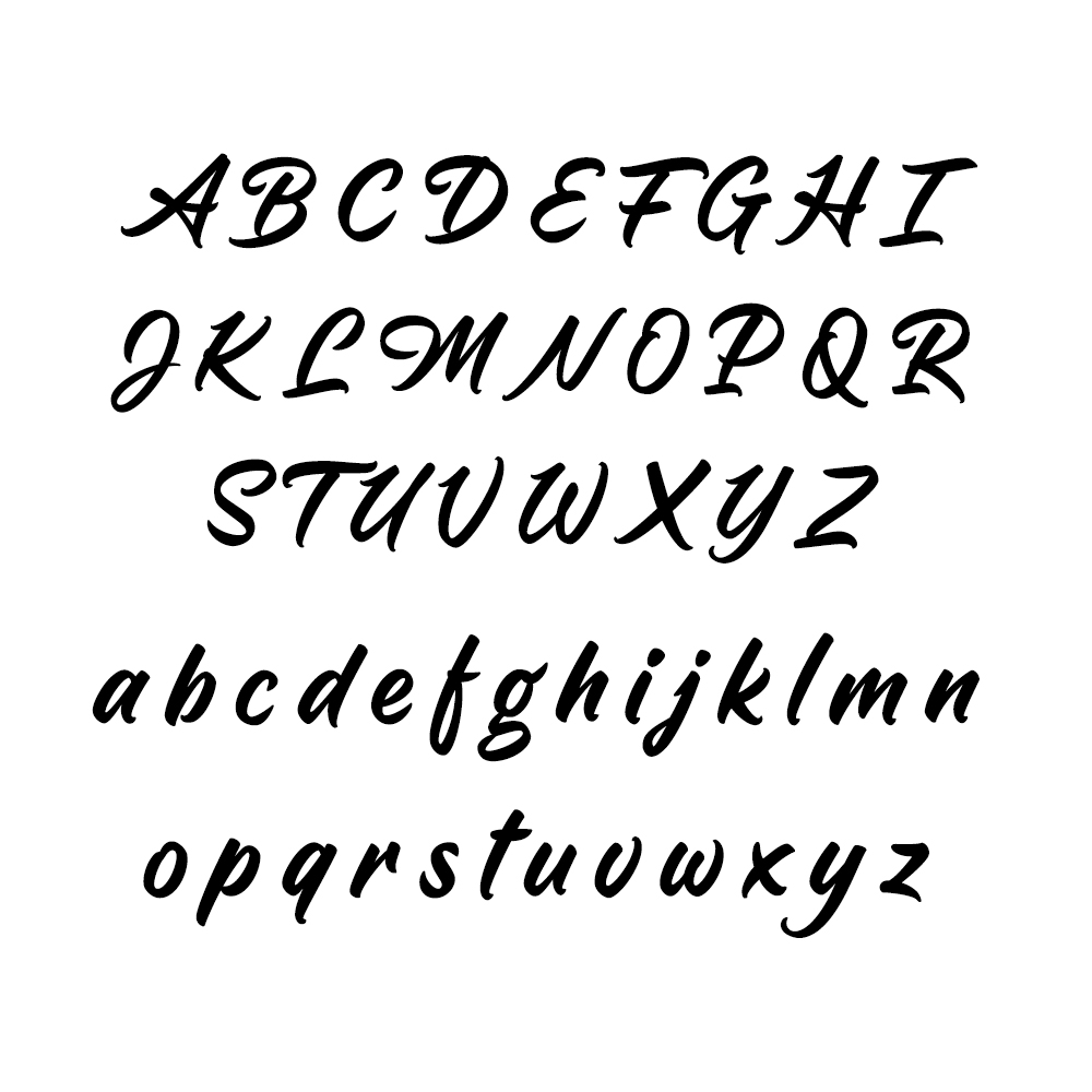 Personalised Flower Garland Colouring Set Personalised Flower Garland Colouring Set