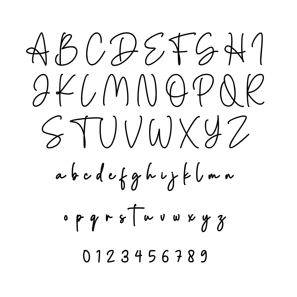 Blush Pink Jewellery Case Treat Republic Blush Pink Jewellery Case