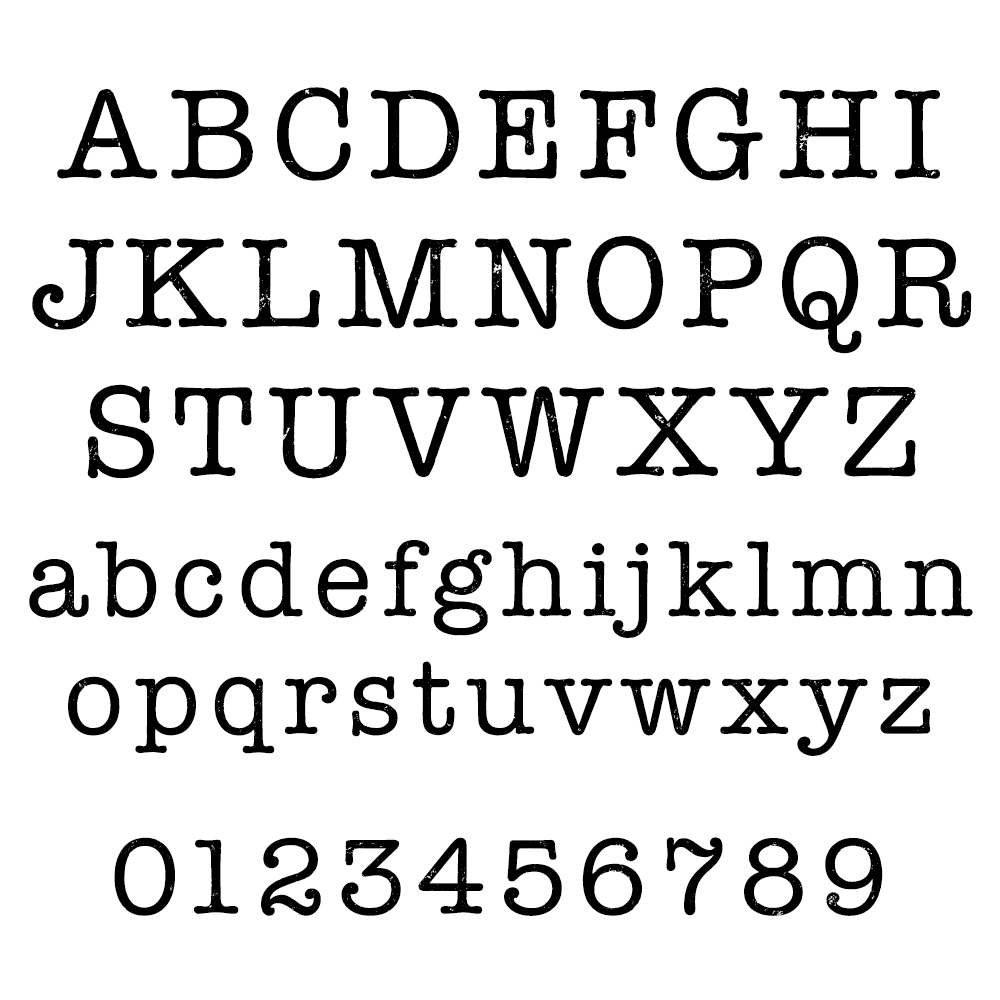 Personalised Kids Scandi Summer Cutlery Set – Metal Personalised Kids Scandi Summer Cutlery Set - Metal