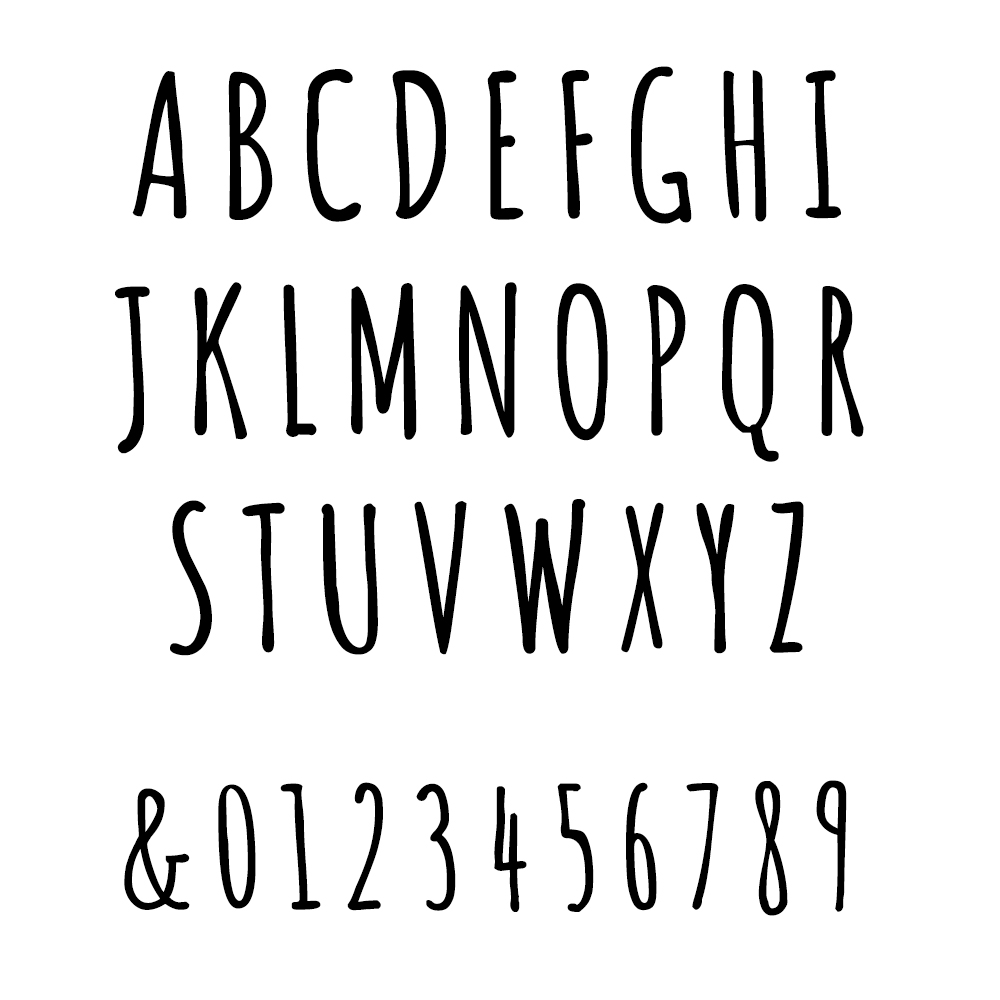 Personalised Kids Winter Penguin Cutlery Set – Metal Personalised Kids Winter Penguin Cutlery Set - Metal