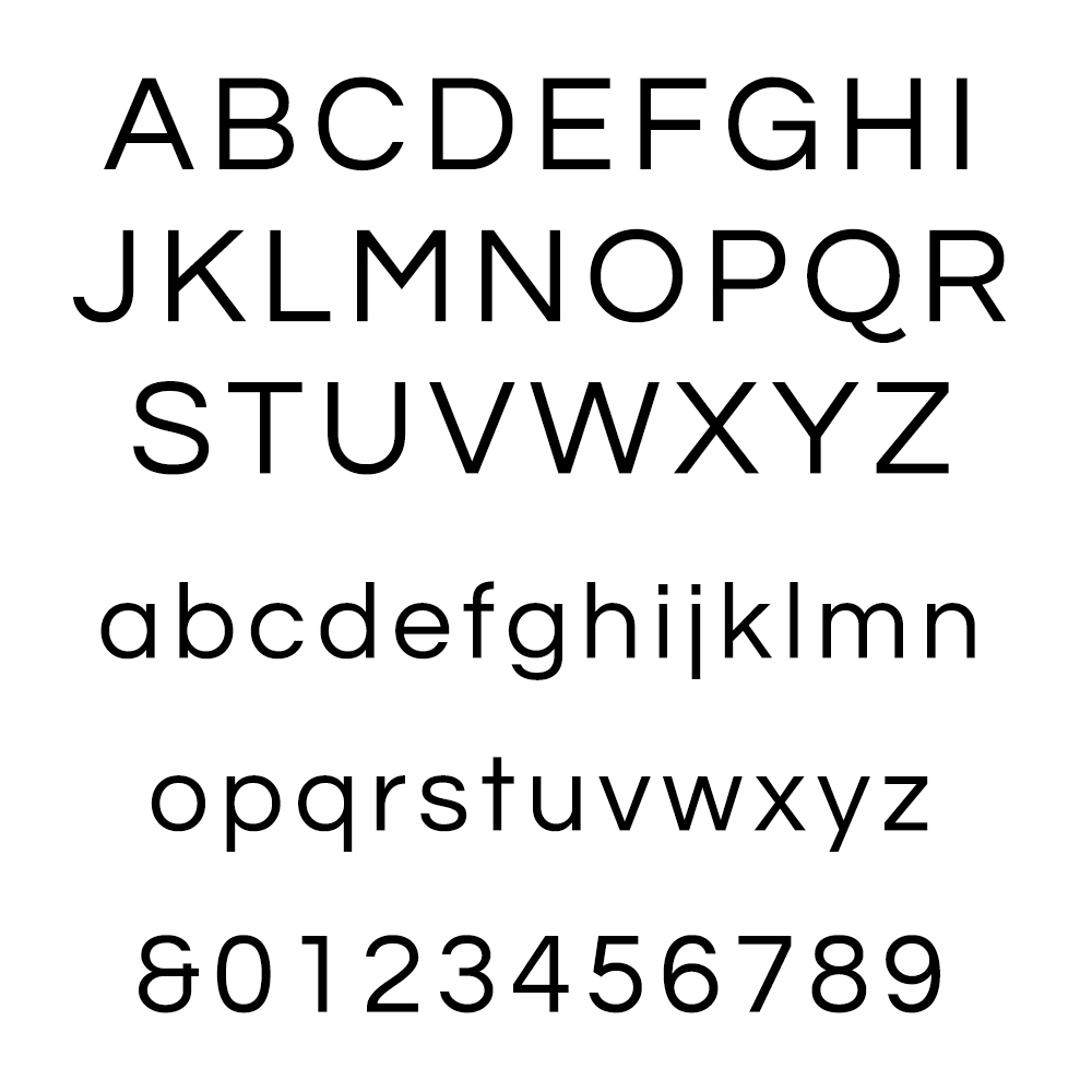 Personalised Nude Pink & Silver Photo Jewellery Box Personalised Nude Pink & Silver Photo Jewellery Box