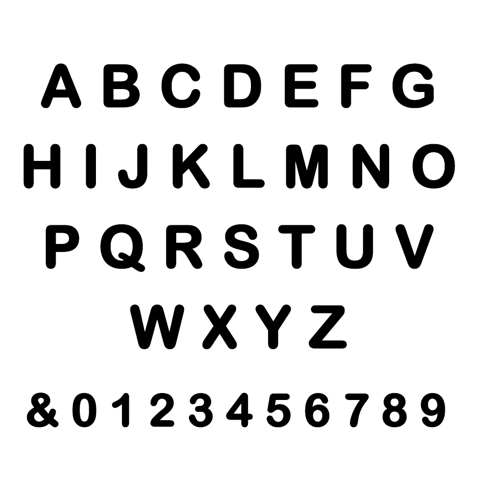 Personalised Rainbow Stripe Doormat Personalised Rainbow Stripe Doormat