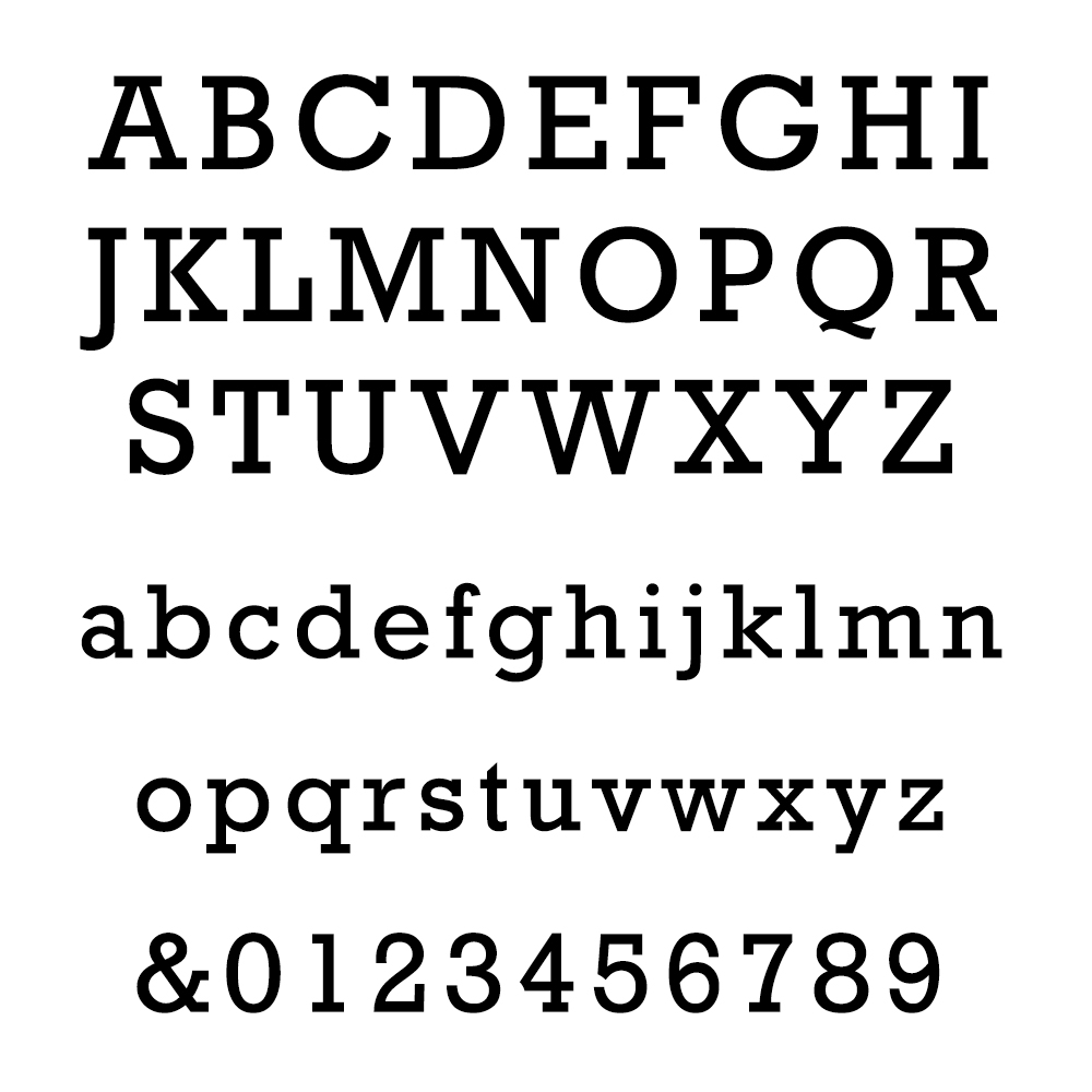 Personalised Christmas Scene Doormat Personalised Christmas Scene Doormat