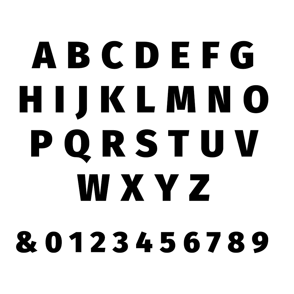 Personalised Pop Art Doormat Personalised Pop Art Doormat