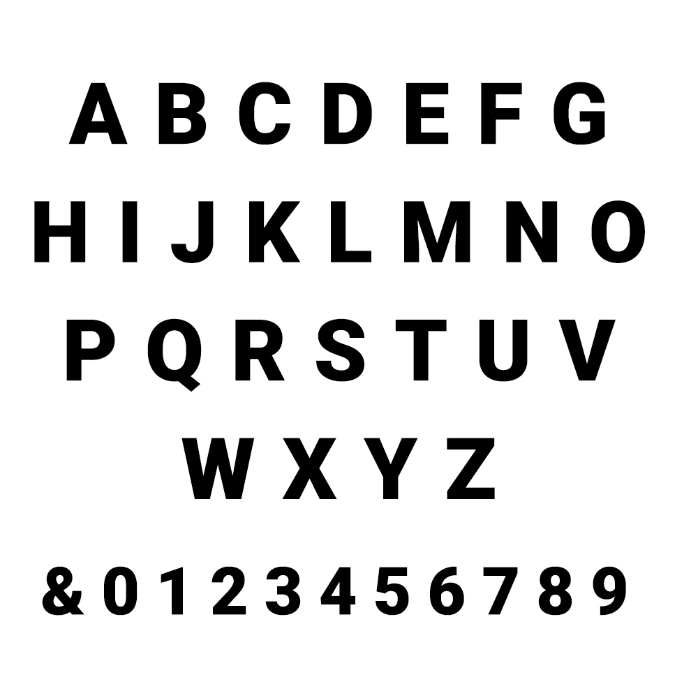 Personalised Deluxe Denim Wash Bag Blue Personalised Deluxe Denim Wash Bag Blue