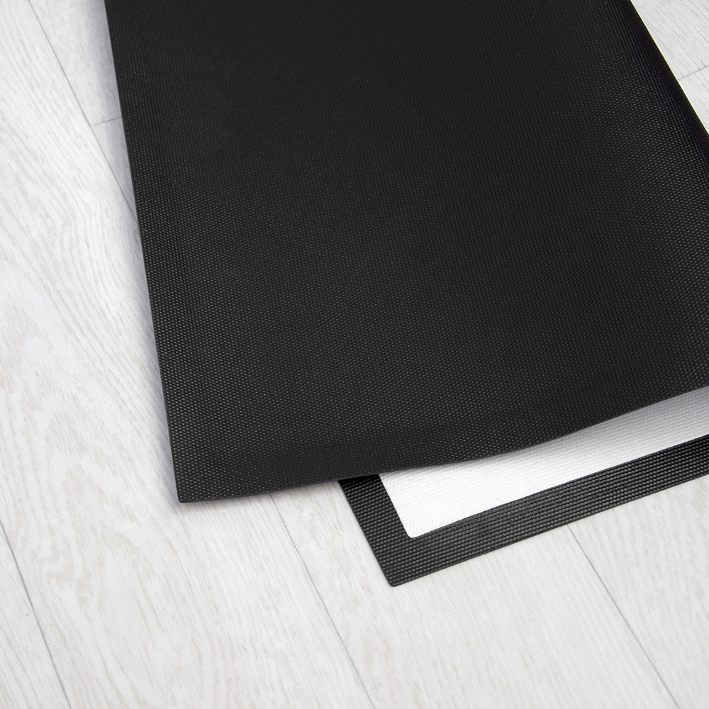 Personalised Festive Stockings Christmas Indoor Doormat Personalised Festive Stockings Christmas Indoor Doormat