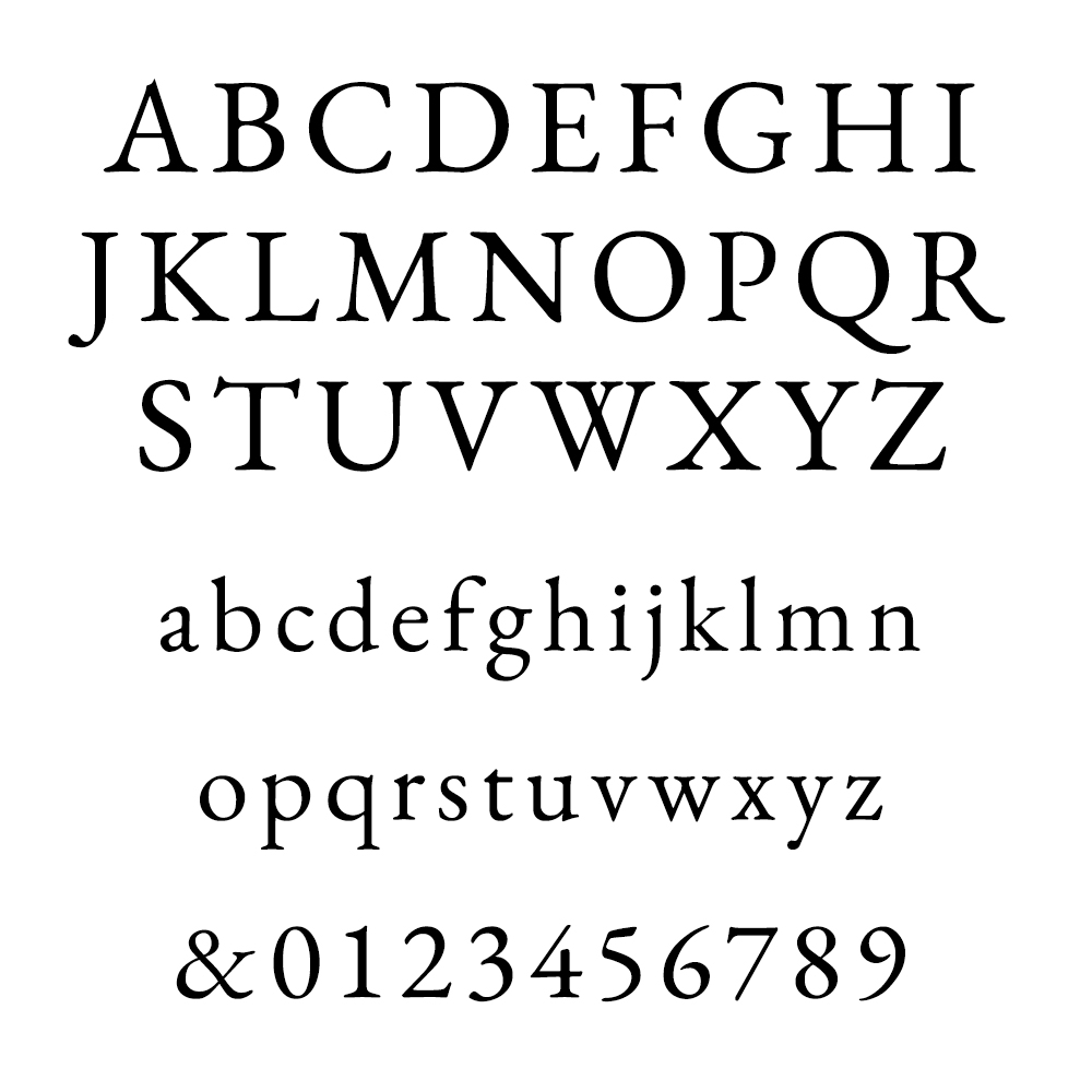 Personalised Mens Golden Lion Bracelet Personalised Mens Golden Lion Bracelet