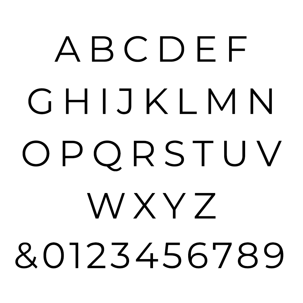 Personalised Dad’s 11-Pocket Leather Tool Belt Personalised Dad's 11-Pocket Leather Tool Belt