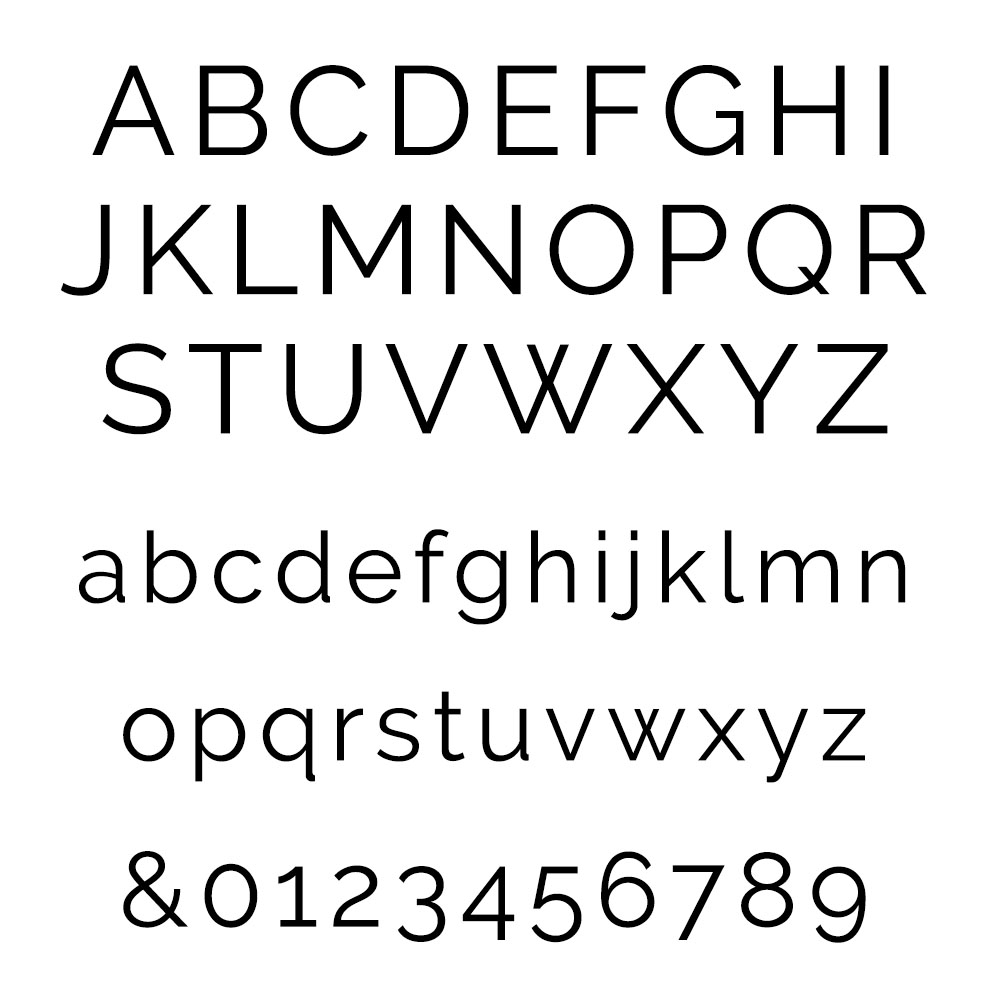 Personalised Father’s Day Men’s Brushed Gunmetal Solid Bar Necklace Personalised Father's Day Men's Brushed Gunmetal Solid Bar Necklace