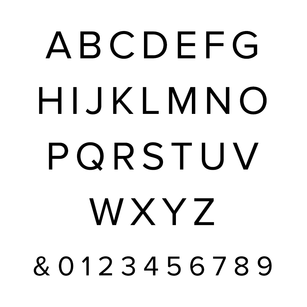 Mum’s Personalised Wine Glass Mum's Personalised Wine Glass