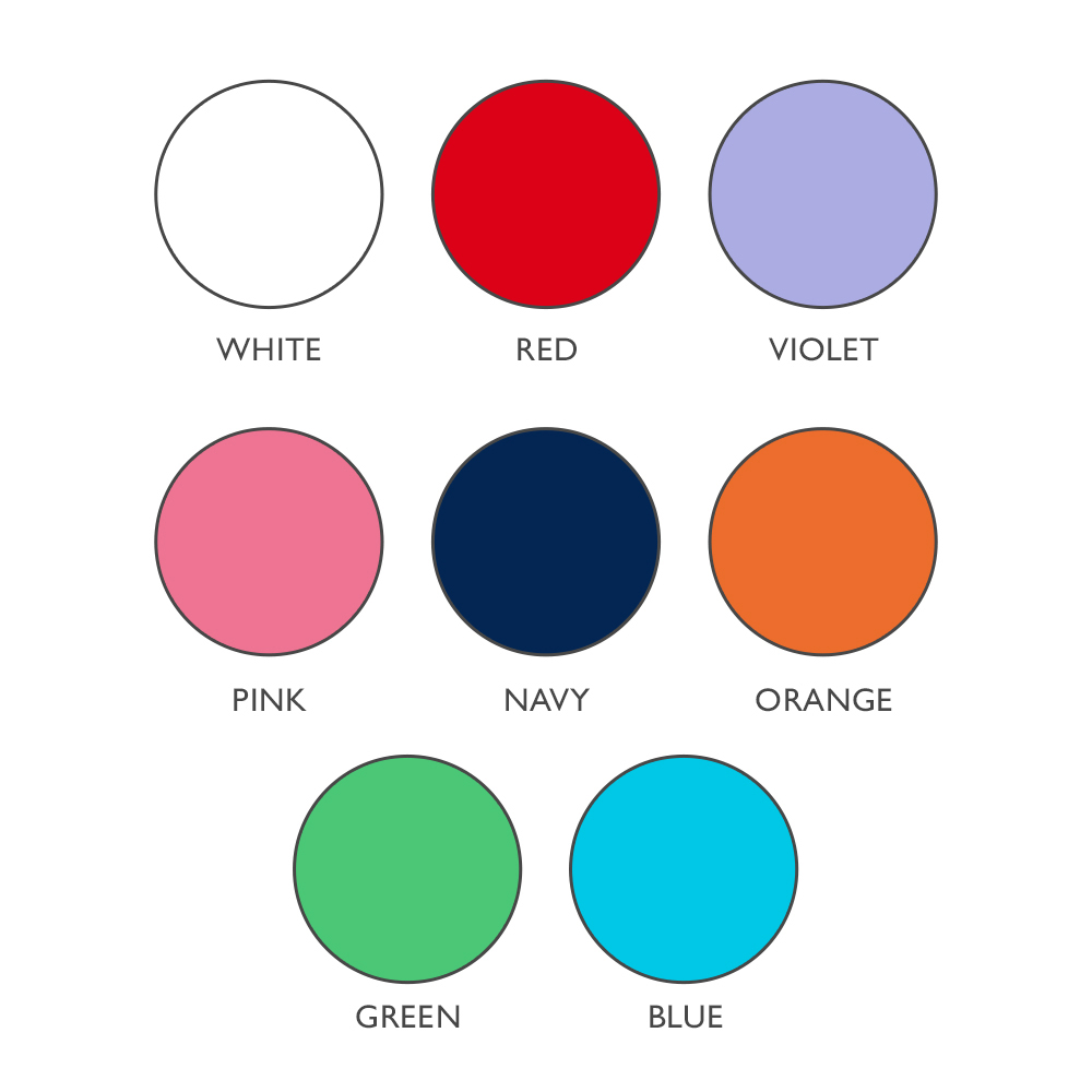 Personalised Christmas Pet Face Socks Personalised Christmas Pet Face Socks