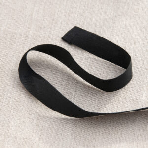 Personalised Sunday Happiness Luxury Linen Apron Personalised Sunday Happiness Luxury Linen Apron